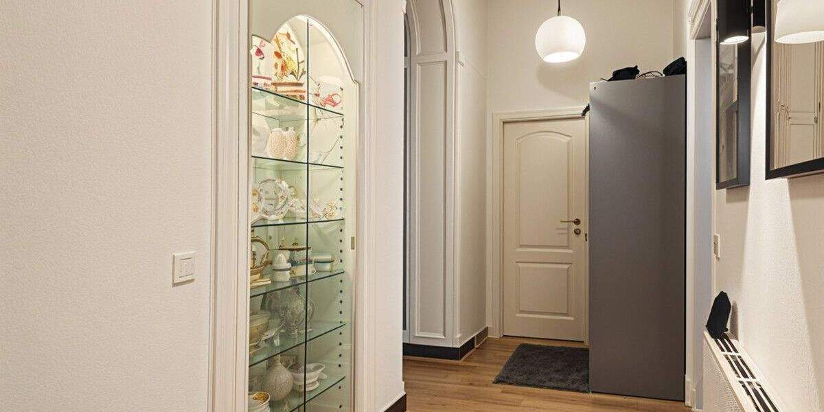 Mehrfamilienhaus, Wohnhaus Velbert Langenberg - 395.000&euro; | Angebot:25781084