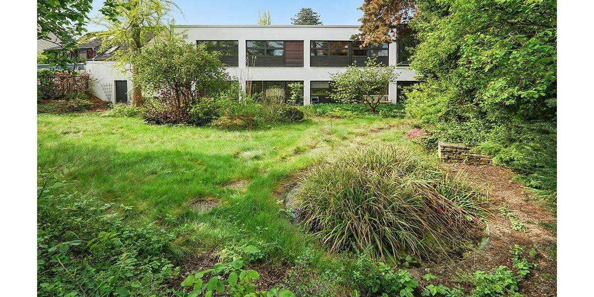 Mehrfamilienhaus, Wohnhaus Düsseldorf Benrath - 1 Zimmer, 305 m&sup2;, 1.240.000&euro; | Angebot:25744331