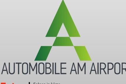 Ford Mondeo 341.776 km 2.950 &euro; Ratingen 40880