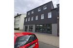Gewerbeobjekt Hattingen Niederbonsfeld - 1.000&euro; | Angebot:26610059