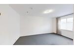 Reihenhaus Monheim am Rhein - 3 Zimmer, 133 m&sup2;, 650.000&euro; | Angebot:27287428