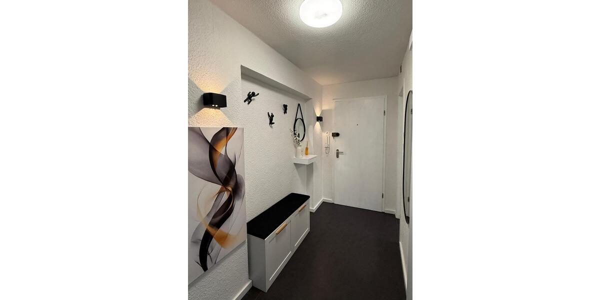Maisonettenwohnung Herne - 5 Zimmer, 90 m&sup2;, 189.000&euro; | Angebot:26364960