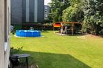 Etagenwohnung Essen Stadtbezirk VIII - 1 Zimmer, 40 m&sup2;, 480&euro; | Angebot:26629581