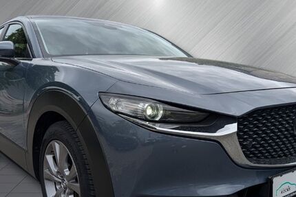 Mazda CX-30 97.831 km 17.990 &euro; Mülheim 45473