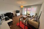 Etagenwohnung Herne Wanne-Bickern - 2 Zimmer, 68 m&sup2;, 520&euro; | Angebot:26491215