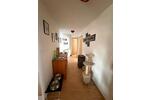 Erdgeschoßwohnung Wülfrath - 4 Zimmer, 108 m&sup2;, 1.550&euro; | Angebot:26623811