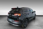 Opel Grandland X Automatik Navi PDC 9.845 km 9.100 &euro; Wuppertal 42327