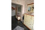 Reihenhaus Velbert Velbert-Mitte - 5 Zimmer, 195 m&sup2;, 550.000&euro; | Angebot:26763102