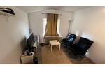 Erdgeschoßwohnung Mülheim an der Ruhr Menden-Holthausen - 1.5 Zimmer, 27 m&sup2;, 380&euro; | Angebot:26497671
