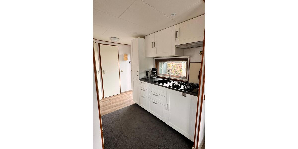 Ferienimmobilie Hilden Kalstert - 90&euro; | Angebot:22585070