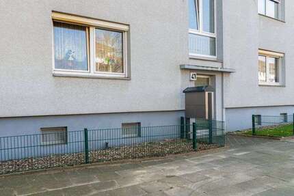 Zimmer Essen Bochold - 8 Zimmer, 1.800&euro; | Angebot:24367790