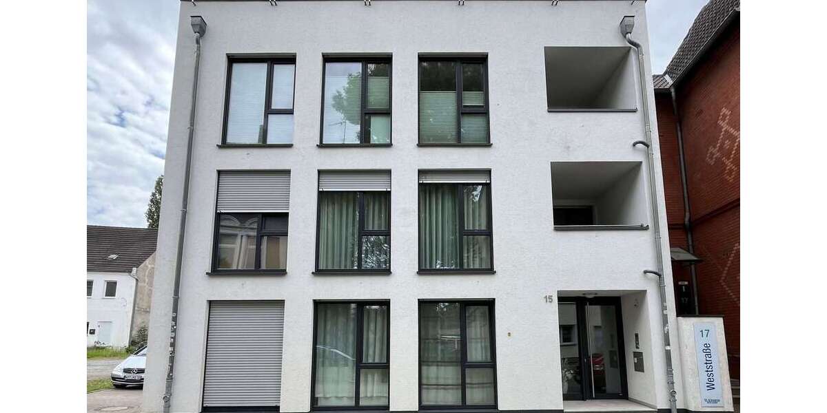 Einfamilienhaus Bochum Günnigfeld - 12 Zimmer, 419 m&sup2;, 1.250.000&euro; | Angebot:25259059