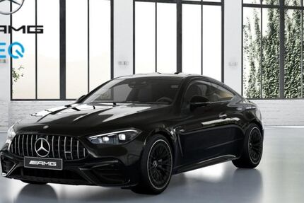 Mercedes-Benz CLE 53 AMG 11.244 km 78.880 &euro; Hagen 58135