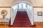 Erdgeschoßwohnung Wetter (Ruhr) - 6 Zimmer, 350 m&sup2;, 3.500&euro; | Angebot:26563501