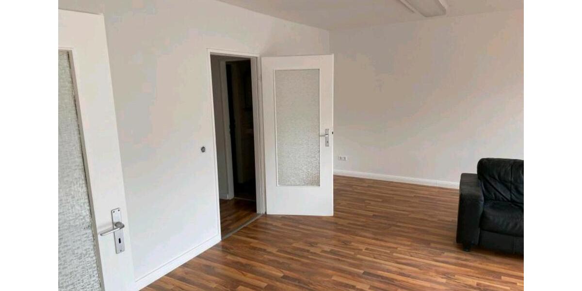 Gewerbeobjekt Düsseldorf Stadtmitte - 1.700&euro; | Angebot:23999996