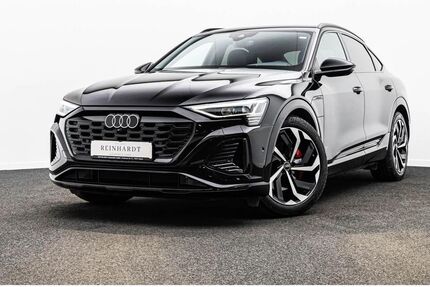Audi Q8 e-tron 79.985 km 46.888 &euro; Hagen 58091