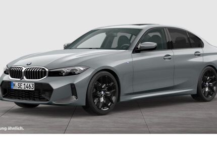 BMW 318 10.210 km 39.900 &euro; Herne 44625