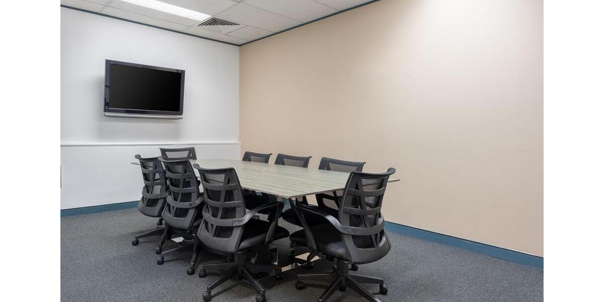 Gewerbeobjekt Essen Stadtbezirk II - 969&euro; | Angebot:22950858