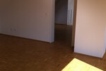 Essen-Frohnhausen 4,5 Zimmer - 120qm Maisonettewohnung mit modernem Bad - modernisiert - Penthouse - Maisonettenwohnung Essen Stadtbezirk III | Angebot:26490993