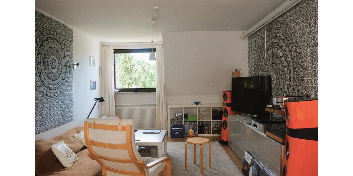 Doppelhaushälfte Gevelsberg - 7 Zimmer, 140 m&sup2;, 498.000&euro; | Angebot:25989204
