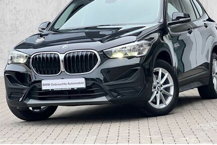 BMW X1 29.729 km 23.980 &euro; Wuppertal 42117