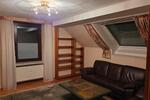 Dachgeschoßwohnung Haan - 2 Zimmer, 70 m&sup2;, 850&euro; | Angebot:26482603