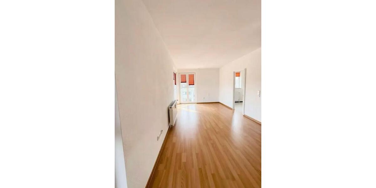 Etagenwohnung Wetter (Ruhr) - 2 Zimmer, 65 m&sup2;, 550&euro; | Angebot:26624745