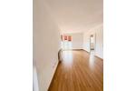Etagenwohnung Wetter (Ruhr) - 2 Zimmer, 65 m&sup2;, 550&euro; | Angebot:26624745