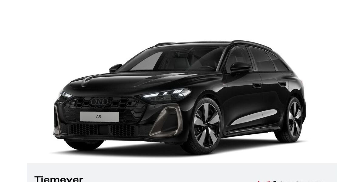 Audi A5 29.141 km 51.980 &euro; Bochum 44809