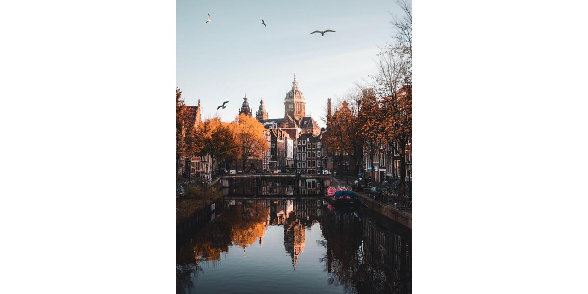 Ferienimmobilie Wuppertal Elberfeld - 231&euro; | Angebot:25418789