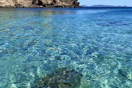 Ferienimmobilie Düsseldorf Stadtmitte - 700&euro; | Angebot:25411807