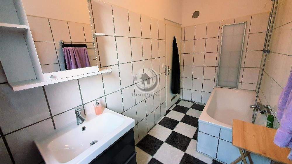 Mehrfamilienhaus, Wohnhaus Hagen Hohenlimburg - 1 Zimmer, 210 m&sup2;, 270.000&euro; | Angebot:25671087