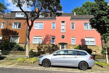 Haus Gelsenkirchen Feldmark - 1 Zimmer, 328 m&sup2;, 298.000&euro; | Angebot:26595219