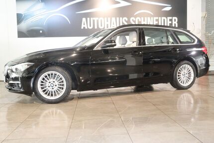 BMW 320 60.706 km 23.800 &euro; Ratingen 40880