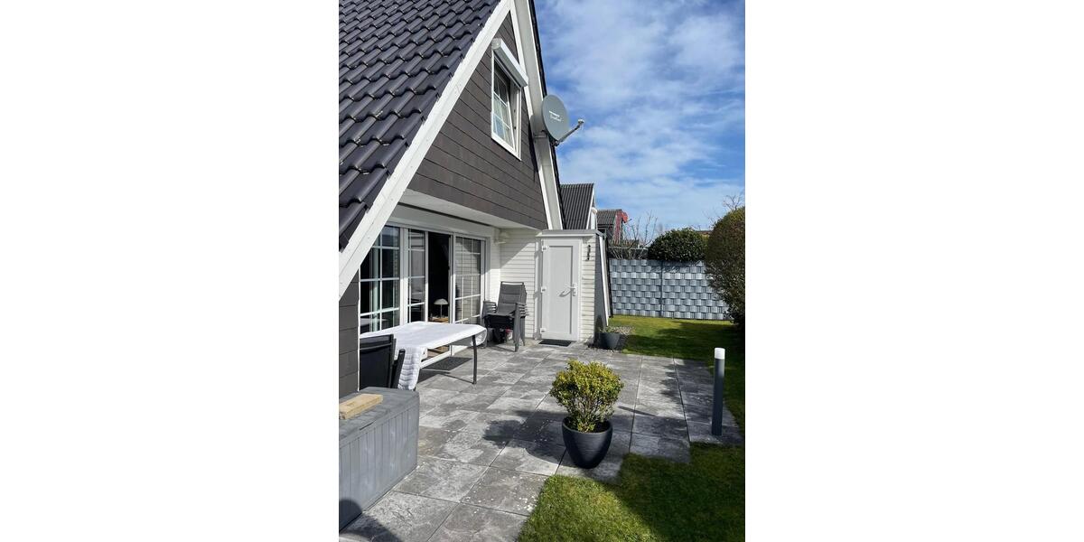 Ferienimmobilie Wuppertal Gemarkung Barmen - 85&euro; | Angebot:25982619