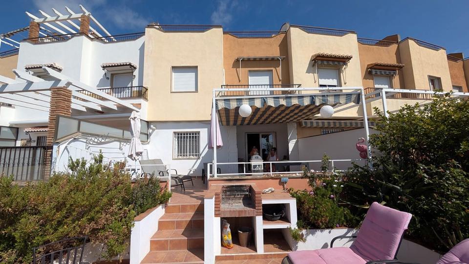 Ferienimmobilie Remscheid Lüttringhausen - 200&euro; | Angebot:26042731