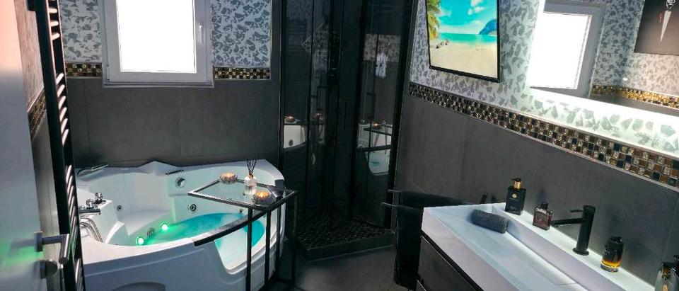 Ferienimmobilie Herdecke - 125&euro; | Angebot:22099608