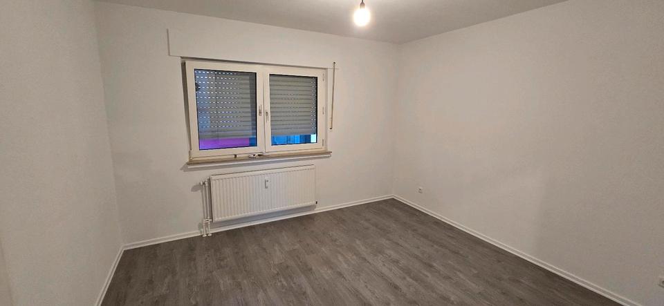 Etagenwohnung Herne - 3 Zimmer, 77 m&sup2;, 900&euro; | Angebot:24963309