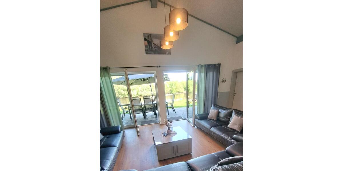 Ferienimmobilie Gelsenkirchen - 199&euro; | Angebot:18587183