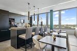 Gewerbeobjekt Düsseldorf Pempelfort - 279&euro; | Angebot:26620171