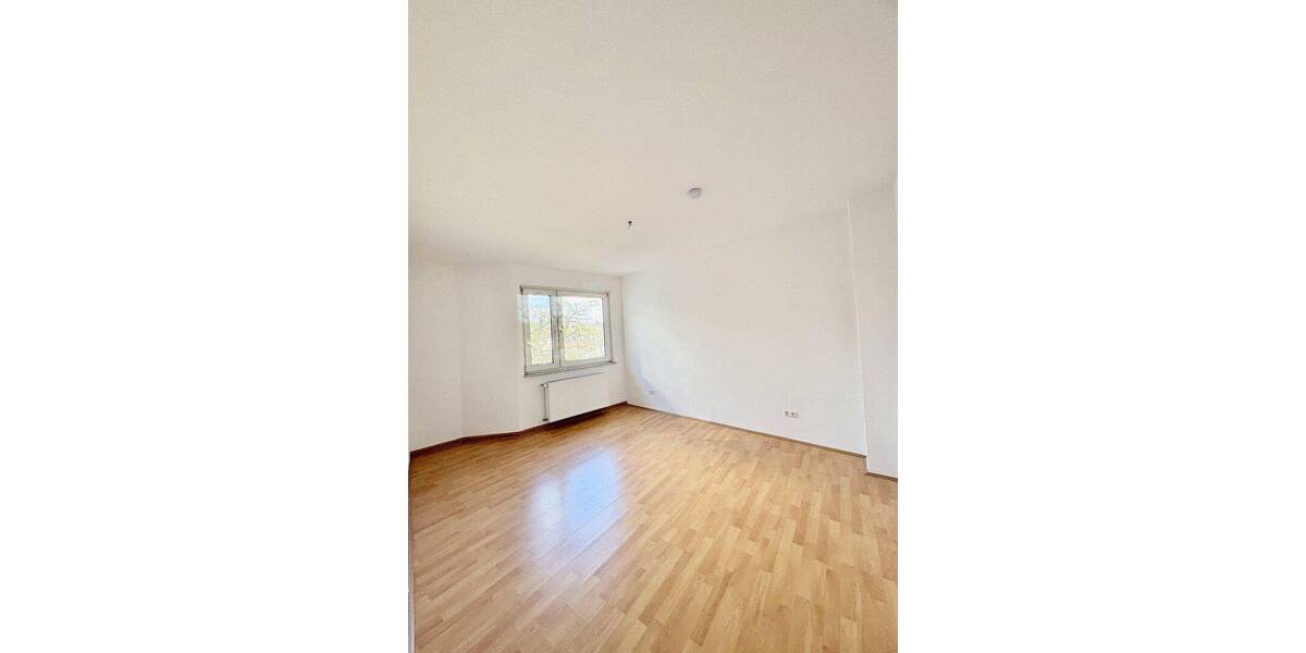Etagenwohnung Essen Holsterhausen - 2 Zimmer, 69 m&sup2;, 630&euro; | Angebot:26815354