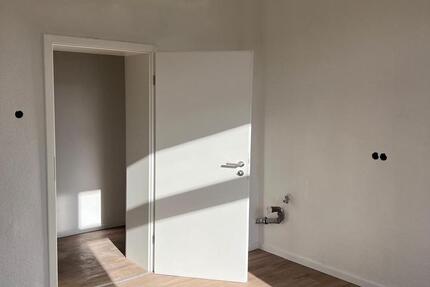 Wohnung Herne Wanne-Bickern - 2 Zimmer, 58 m&sup2;, 500&euro; | Angebot:26045453