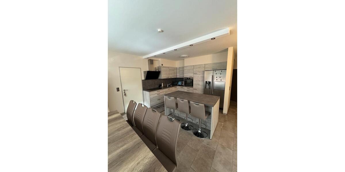 Erdgeschoßwohnung Hagen Hagen-Nord - 1 Zimmer, 65 m&sup2;, 900&euro; | Angebot:26022986