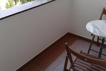 Wohnung Düsseldorf Pempelfort - 2 Zimmer, 40 m&sup2;, 725&euro; | Angebot:26459610
