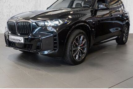 BMW X5 23.735 km 79.500 &euro; Mettmann 40822