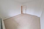 Etagenwohnung Mülheim an der Ruhr Broich - 2 Zimmer, 49 m&sup2;, 550&euro; | Angebot:26610408
