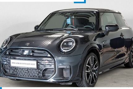 Mini Cooper S 8.999 km 35.180 &euro; Remscheid 42897