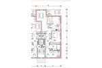Etagenwohnung Radevormwald - 3 Zimmer, 93 m&sup2;, 930&euro; | Angebot:26481299