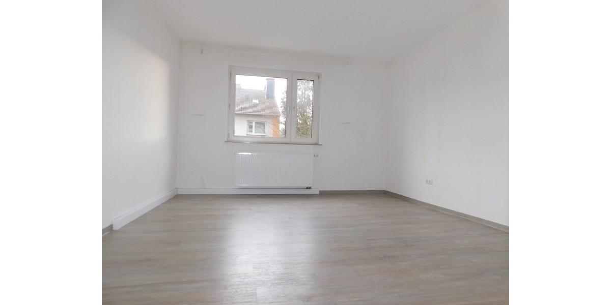 Etagenwohnung Wuppertal Gemarkung Elberfeld - 2 Zimmer, 59 m&sup2;, 501&euro; | Angebot:23782495