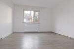 Etagenwohnung Wuppertal Gemarkung Elberfeld - 2 Zimmer, 59 m&sup2;, 501&euro; | Angebot:23782495